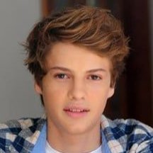 Jace Norman