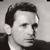 Leonard Graves