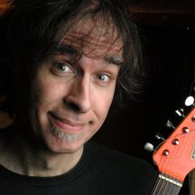 Jack Endino
