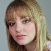 Laurie Bordesoules