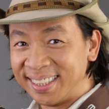 Kim Atienza