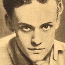 Rudi Schippel