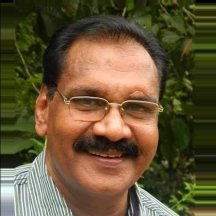 Sathaar