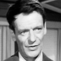 Eugene Deckers