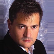 Paul Groves