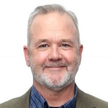 Marty Rathbun