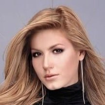 Mirela Mendoza