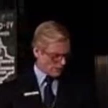 John J. Koshel