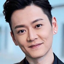 张振朗（Owen Cheung）