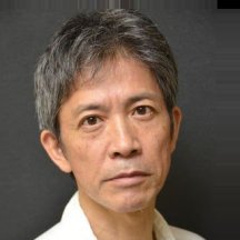 Ito Yozaburo