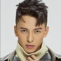 Jiang Xue-ming
