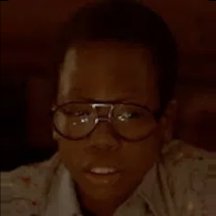 Carlton Williams