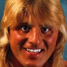 Owen Hart
