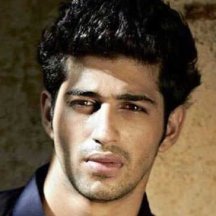 Aashim Gulati