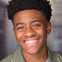 Diamond Lyons