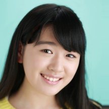 Jeong In-seo