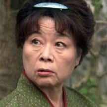 Moeko Ezawa