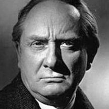Jean Debucourt