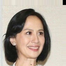 Alice Tsai-yi Huang
