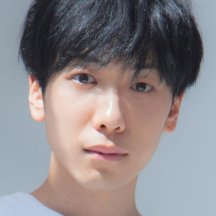 Kaito Takeda