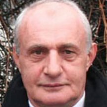 Jerzy Celiński