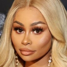 Blac Chyna