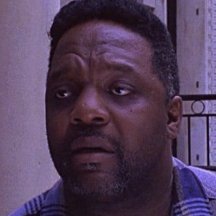 Earl McKoy