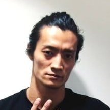 Kazuya Tanabe
