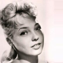 Helga Martin