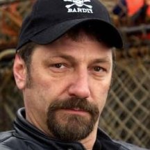 Johnathan Hillstrand