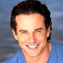 Michael Cade