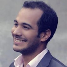 Carlos Enrique Almirante