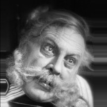 Max Hiller
