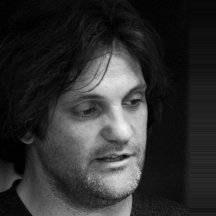 Ante Novakovic