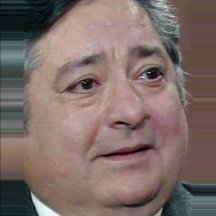 Alberto Busaid