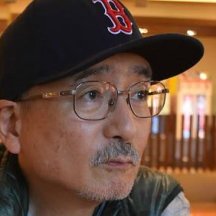 Akihide Tsuzawa