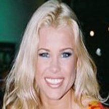 Melissa Messinger