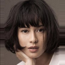 Dian Sastro