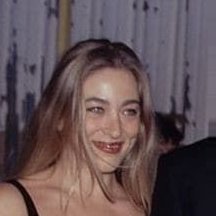 Afton Smith