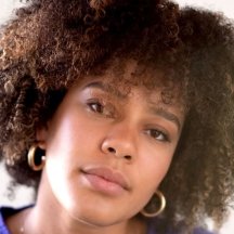 Grace Bentley-Tsibuah