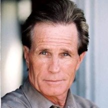 Brent Wendell Williams