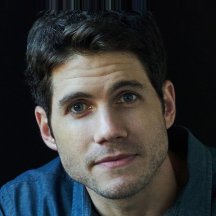 Michael Doneger
