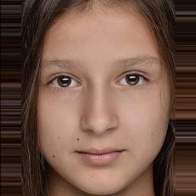 Alisa Efimenko
