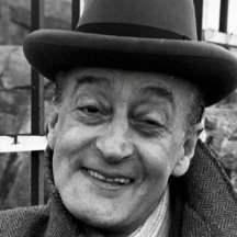 Totò