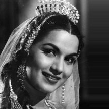 Shyama