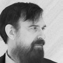 Jim Sclavunos