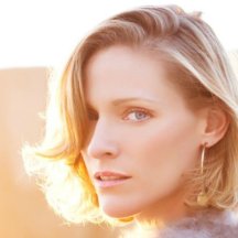 Lindsay Sullivan
