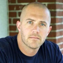 Ryan Craig