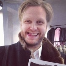 Ragnar Kjartansson