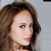 Ellen Adarna